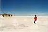 Salar de Uyuni 2