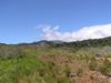 Rincon de la Vieja vulkn NP
