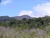 Rincon de la Vieja vulkn NP